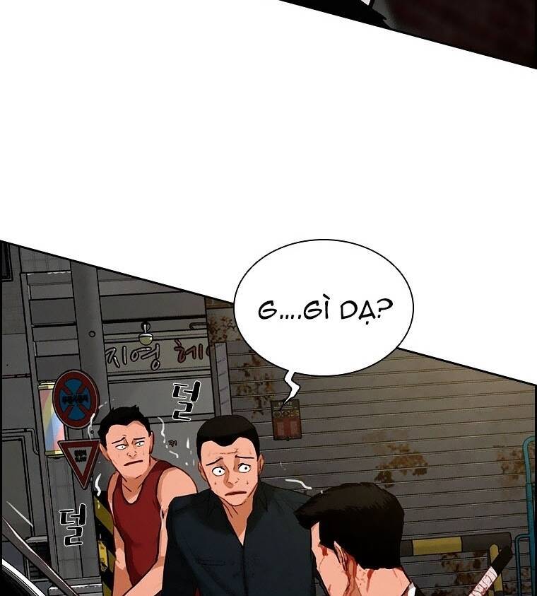 Chúa Tể Đồng Tiền Chap 88 - Next Chap 89