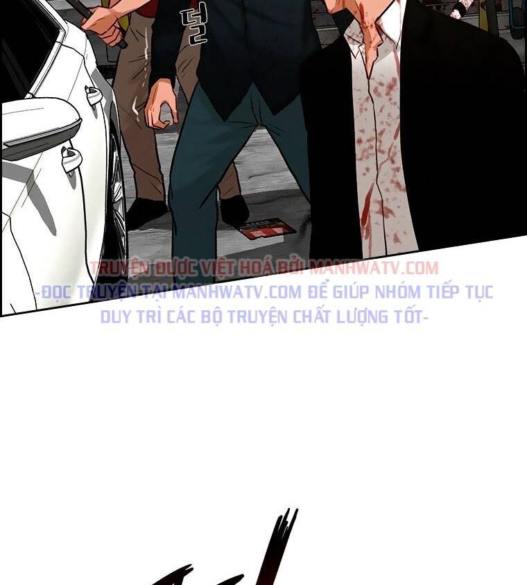 Chúa Tể Đồng Tiền Chap 88 - Next Chap 89
