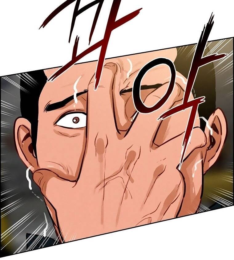Chúa Tể Đồng Tiền Chap 88 - Next Chap 89