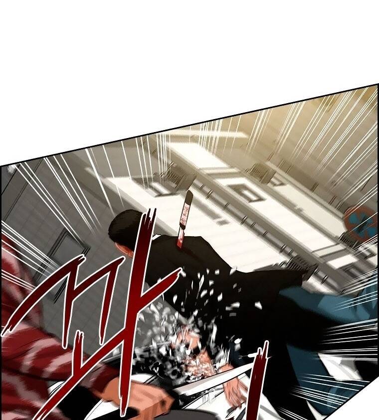 Chúa Tể Đồng Tiền Chap 88 - Next Chap 89