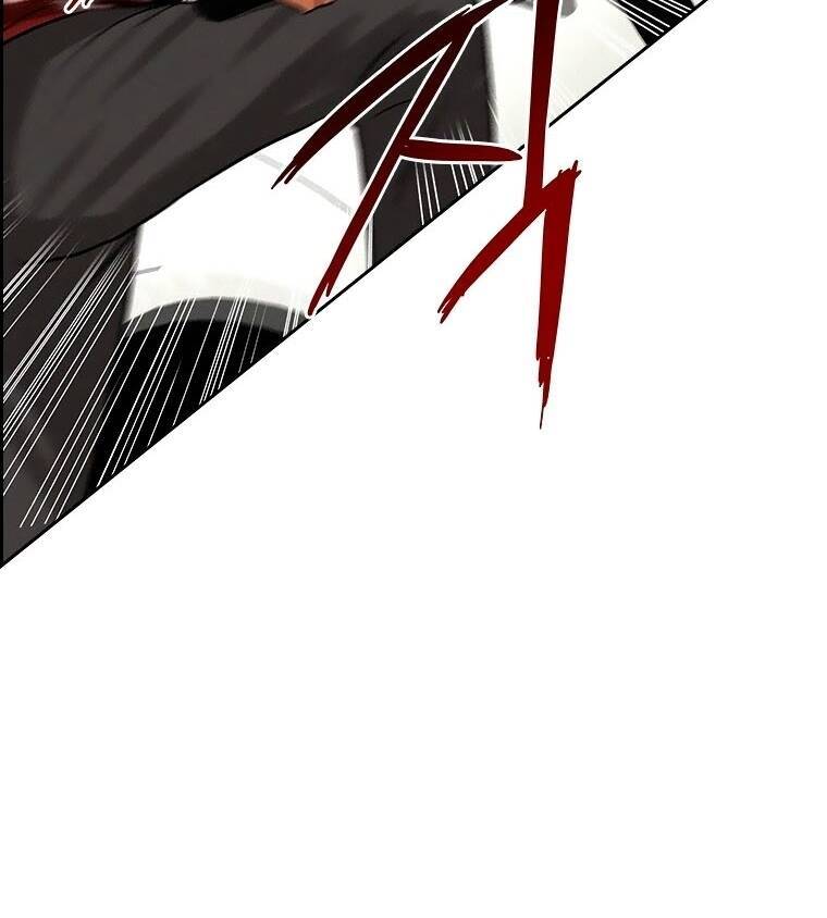 Chúa Tể Đồng Tiền Chap 88 - Next Chap 89