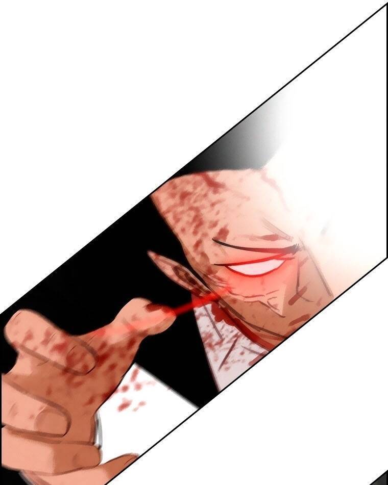 Chúa Tể Đồng Tiền Chap 88 - Next Chap 89
