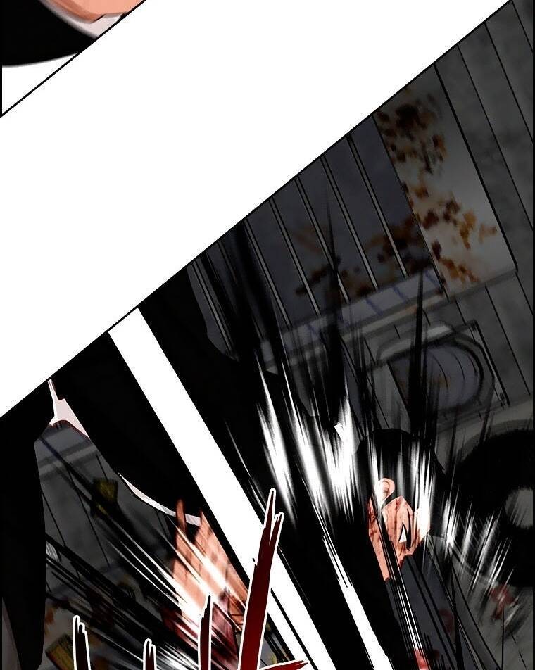 Chúa Tể Đồng Tiền Chap 88 - Next Chap 89