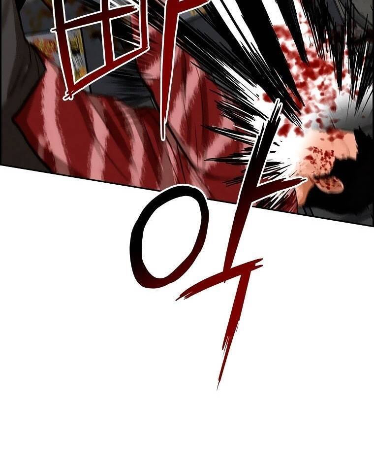 Chúa Tể Đồng Tiền Chap 88 - Next Chap 89
