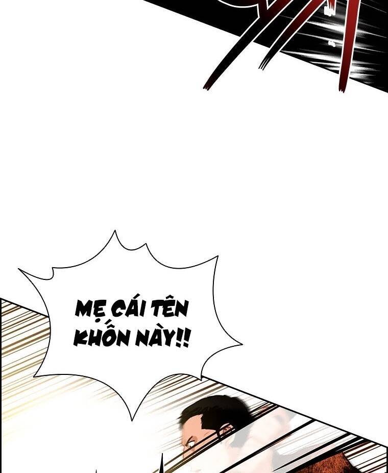 Chúa Tể Đồng Tiền Chap 88 - Next Chap 89