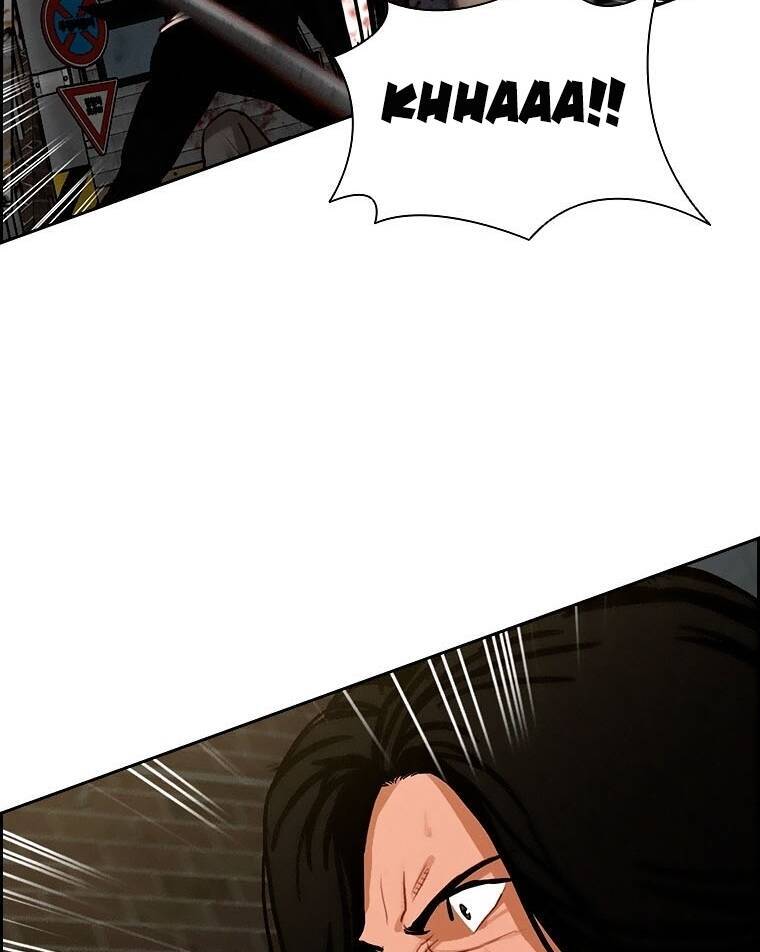 Chúa Tể Đồng Tiền Chap 88 - Next Chap 89