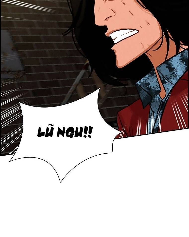 Chúa Tể Đồng Tiền Chap 88 - Next Chap 89