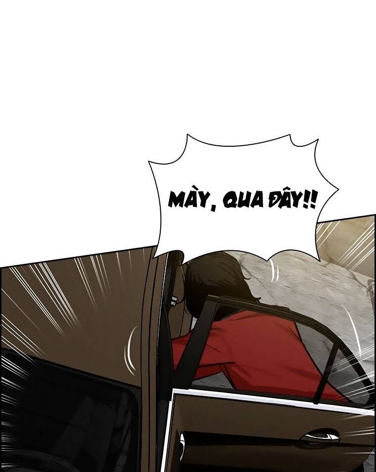 Chúa Tể Đồng Tiền Chap 88 - Next Chap 89