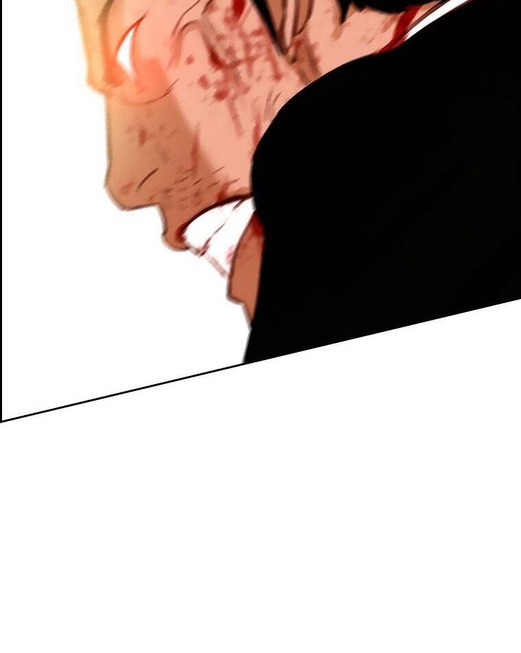 Chúa Tể Đồng Tiền Chap 88 - Next Chap 89
