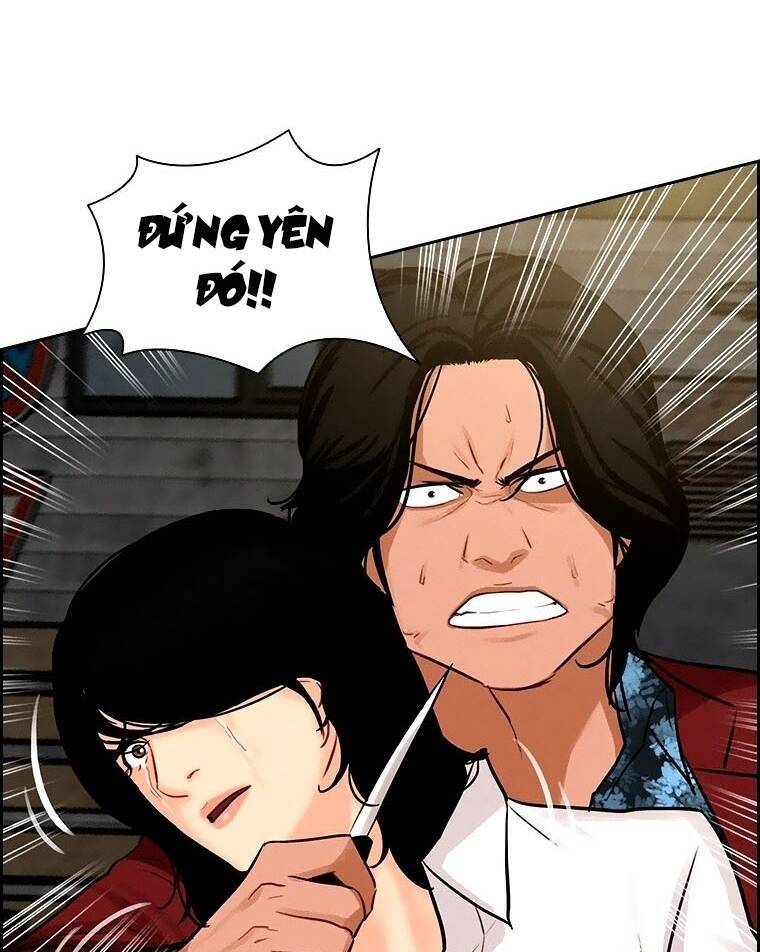 Chúa Tể Đồng Tiền Chap 88 - Next Chap 89