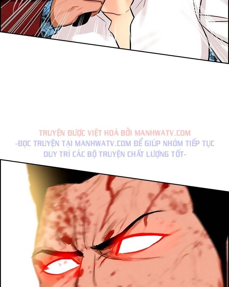 Chúa Tể Đồng Tiền Chap 88 - Next Chap 89
