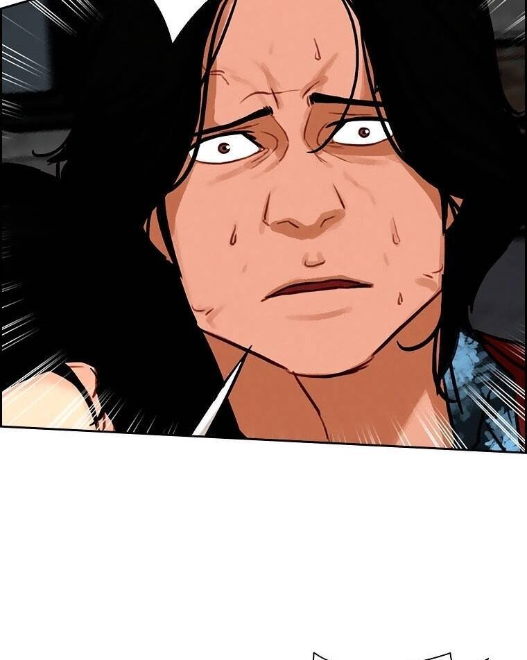 Chúa Tể Đồng Tiền Chap 88 - Next Chap 89