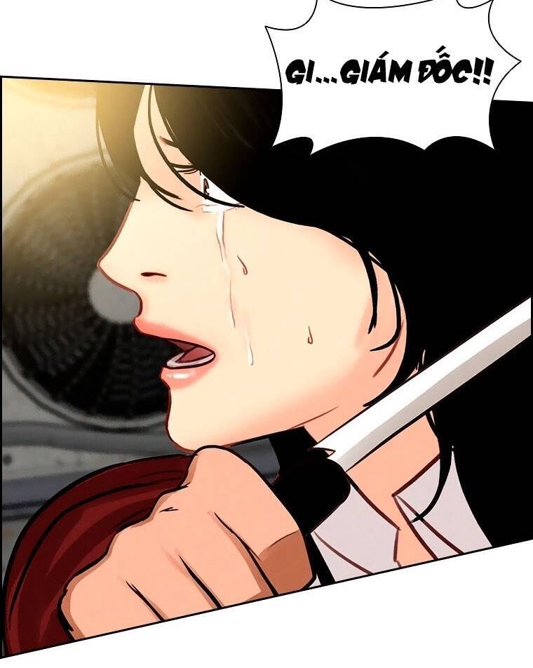 Chúa Tể Đồng Tiền Chap 88 - Next Chap 89