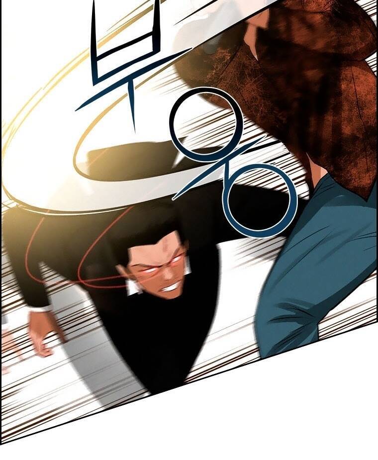 Chúa Tể Đồng Tiền Chap 88 - Next Chap 89