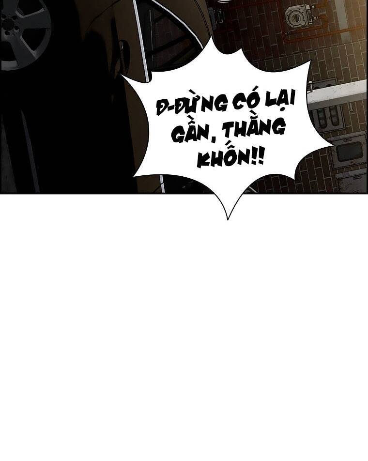 Chúa Tể Đồng Tiền Chap 88 - Next Chap 89