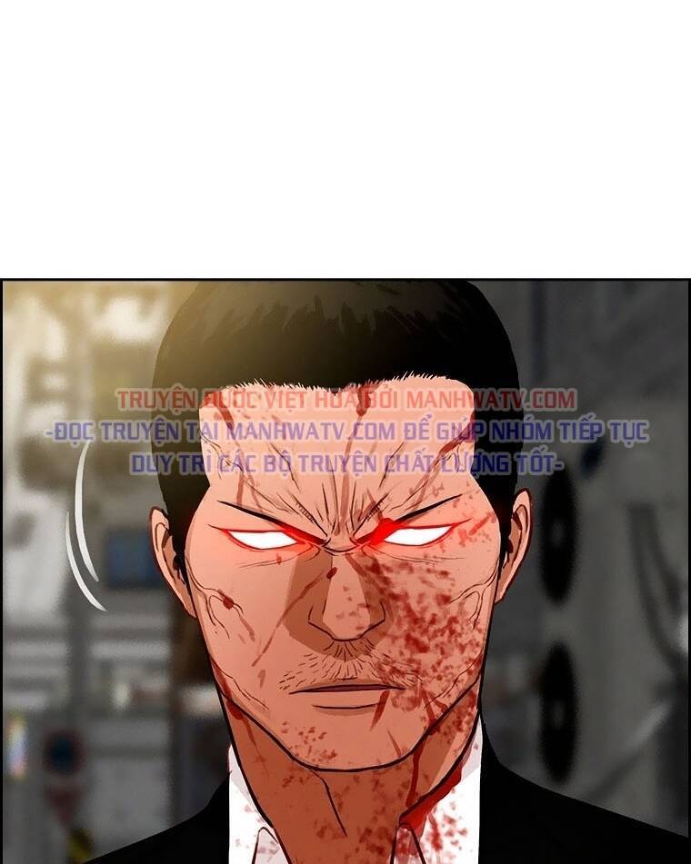 Chúa Tể Đồng Tiền Chap 88 - Next Chap 89