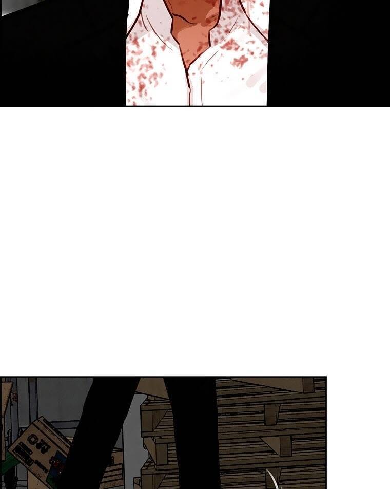Chúa Tể Đồng Tiền Chap 88 - Next Chap 89