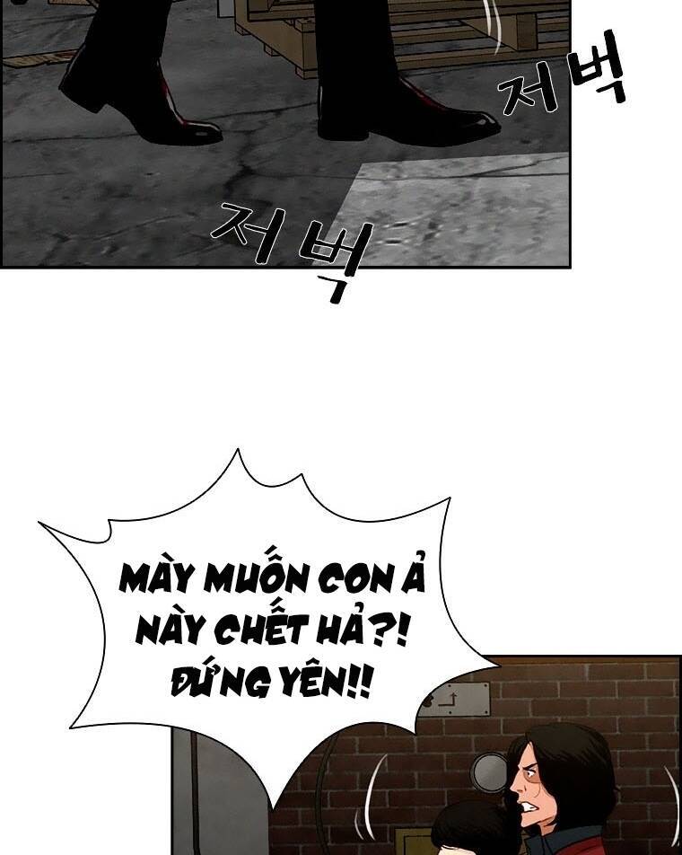 Chúa Tể Đồng Tiền Chap 88 - Next Chap 89