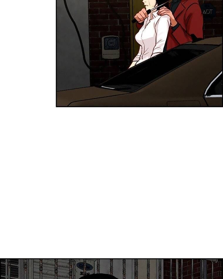 Chúa Tể Đồng Tiền Chap 88 - Next Chap 89