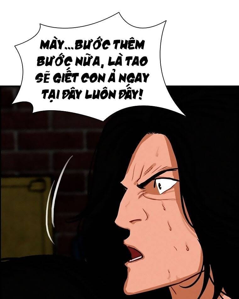 Chúa Tể Đồng Tiền Chap 88 - Next Chap 89
