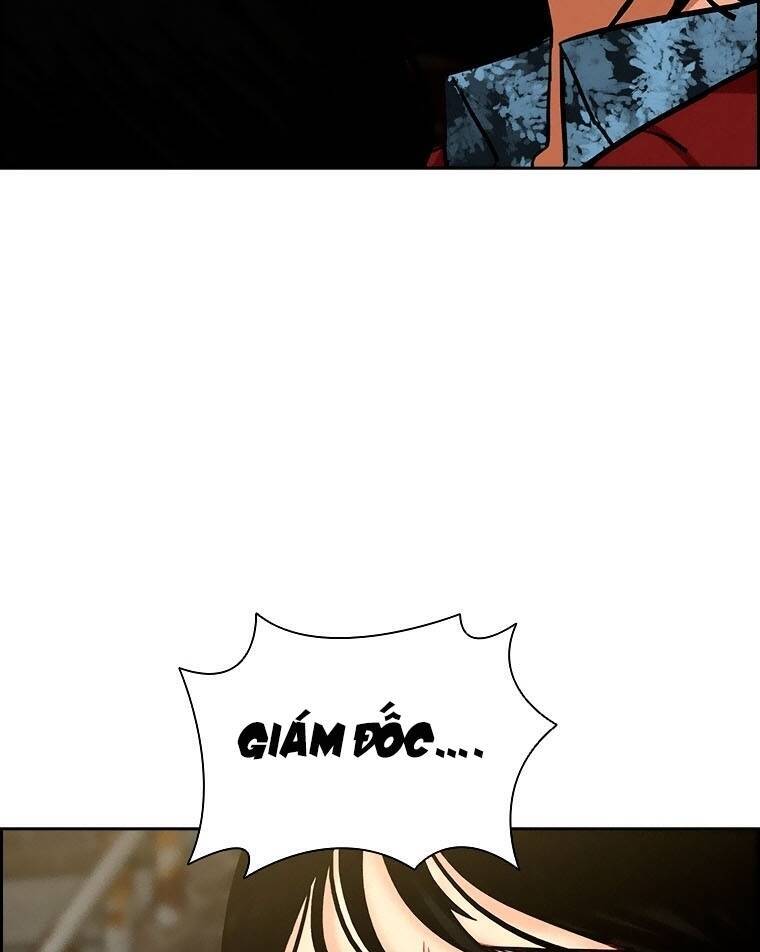 Chúa Tể Đồng Tiền Chap 88 - Next Chap 89
