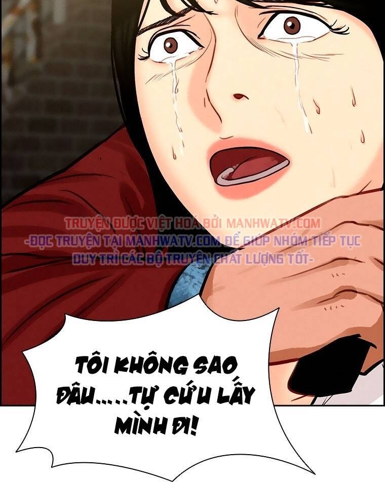 Chúa Tể Đồng Tiền Chap 88 - Next Chap 89