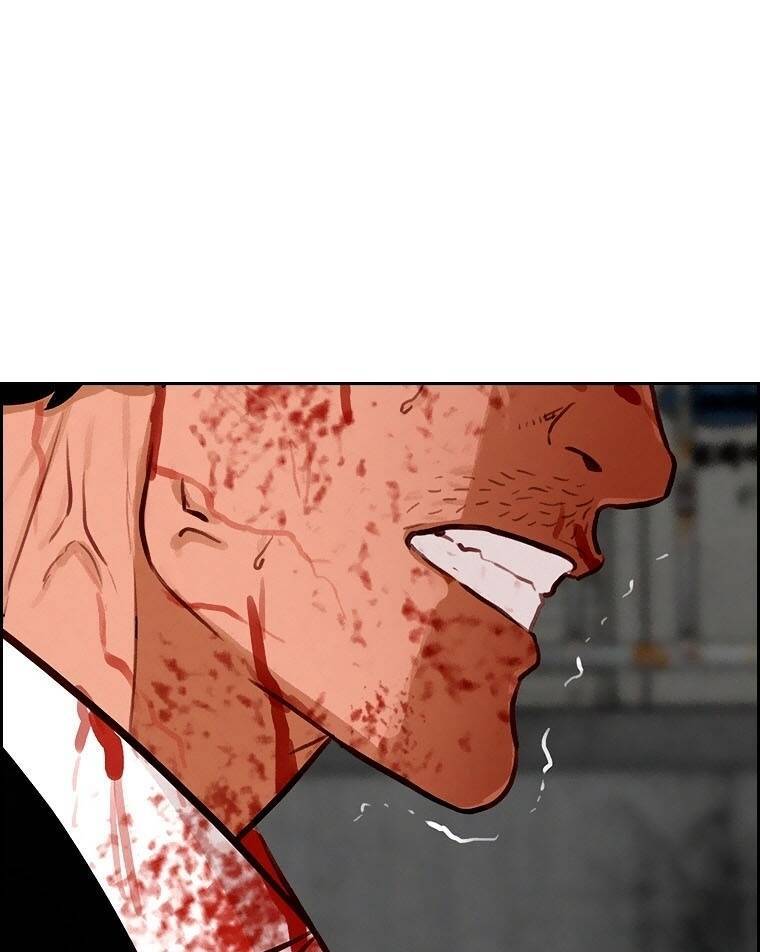Chúa Tể Đồng Tiền Chap 88 - Next Chap 89