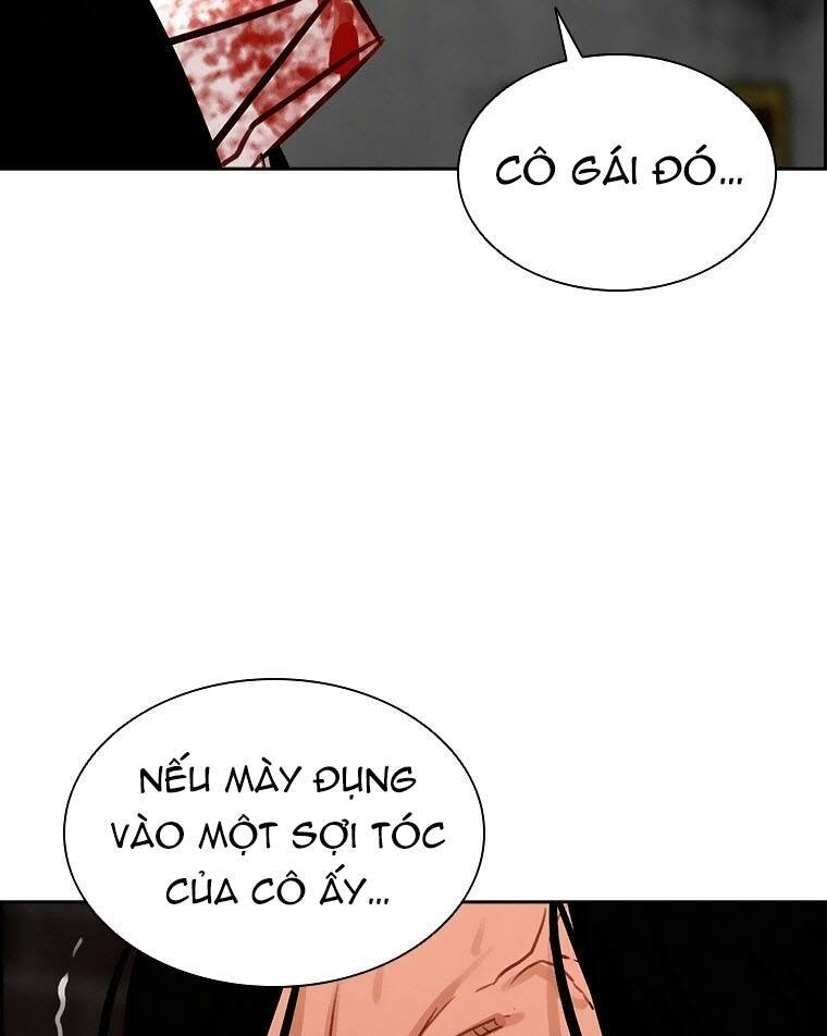 Chúa Tể Đồng Tiền Chap 88 - Next Chap 89
