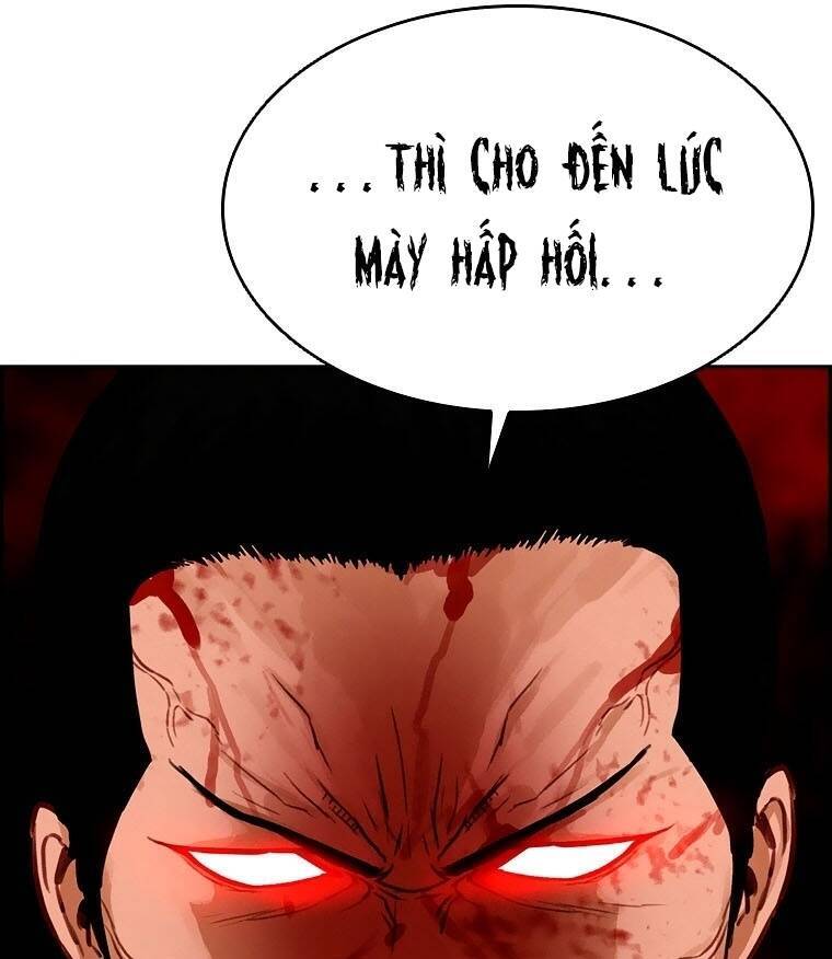 Chúa Tể Đồng Tiền Chap 88 - Next Chap 89