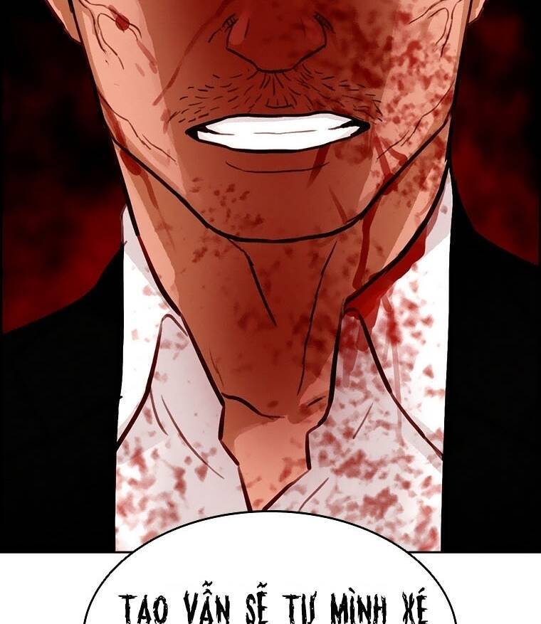 Chúa Tể Đồng Tiền Chap 88 - Next Chap 89