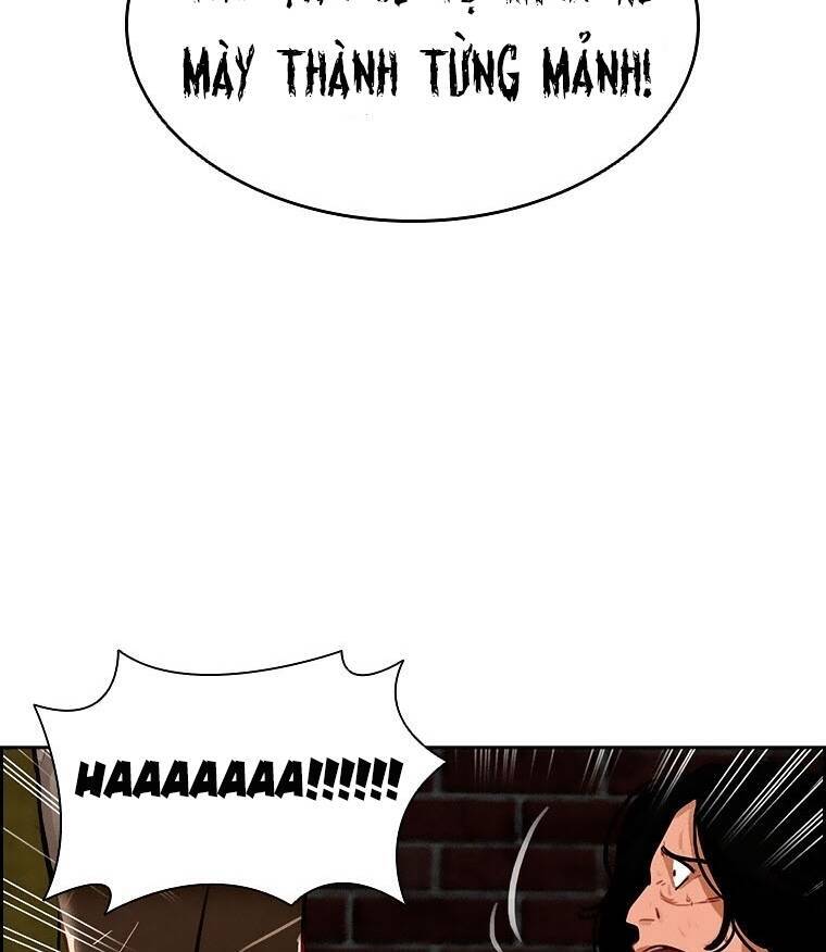 Chúa Tể Đồng Tiền Chap 88 - Next Chap 89