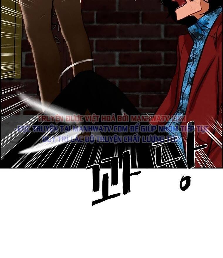 Chúa Tể Đồng Tiền Chap 88 - Next Chap 89