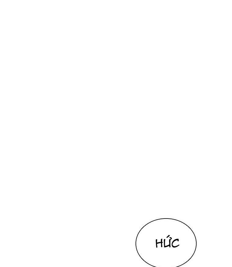 Chúa Tể Đồng Tiền Chap 88 - Next Chap 89
