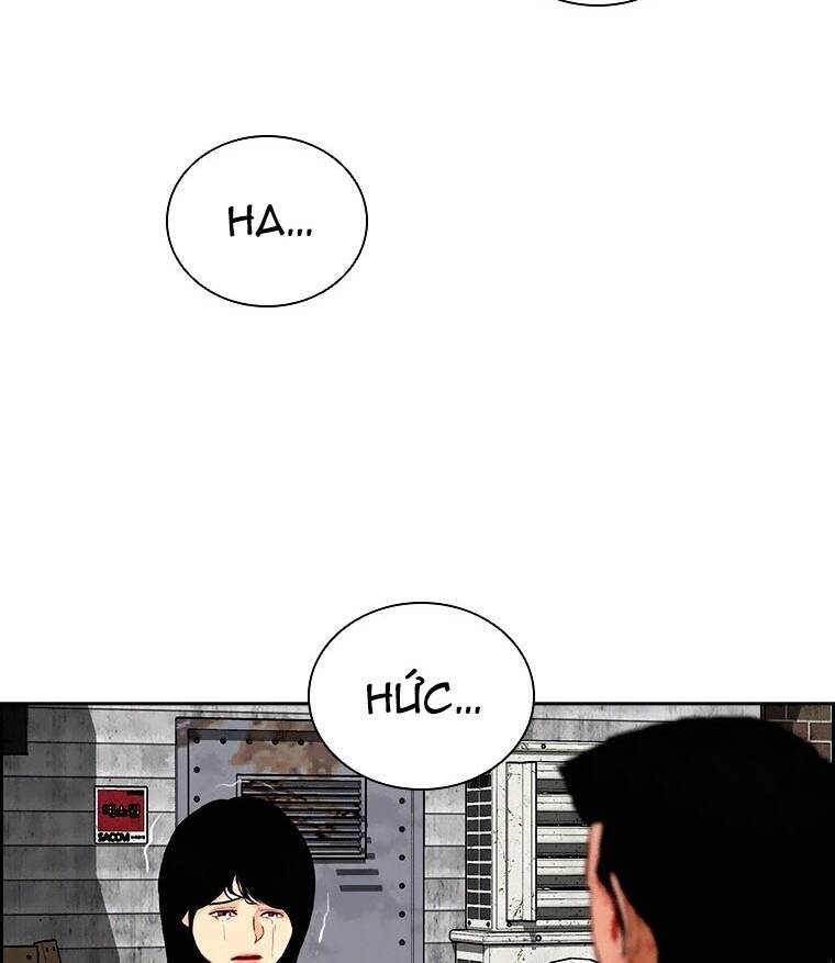 Chúa Tể Đồng Tiền Chap 88 - Next Chap 89
