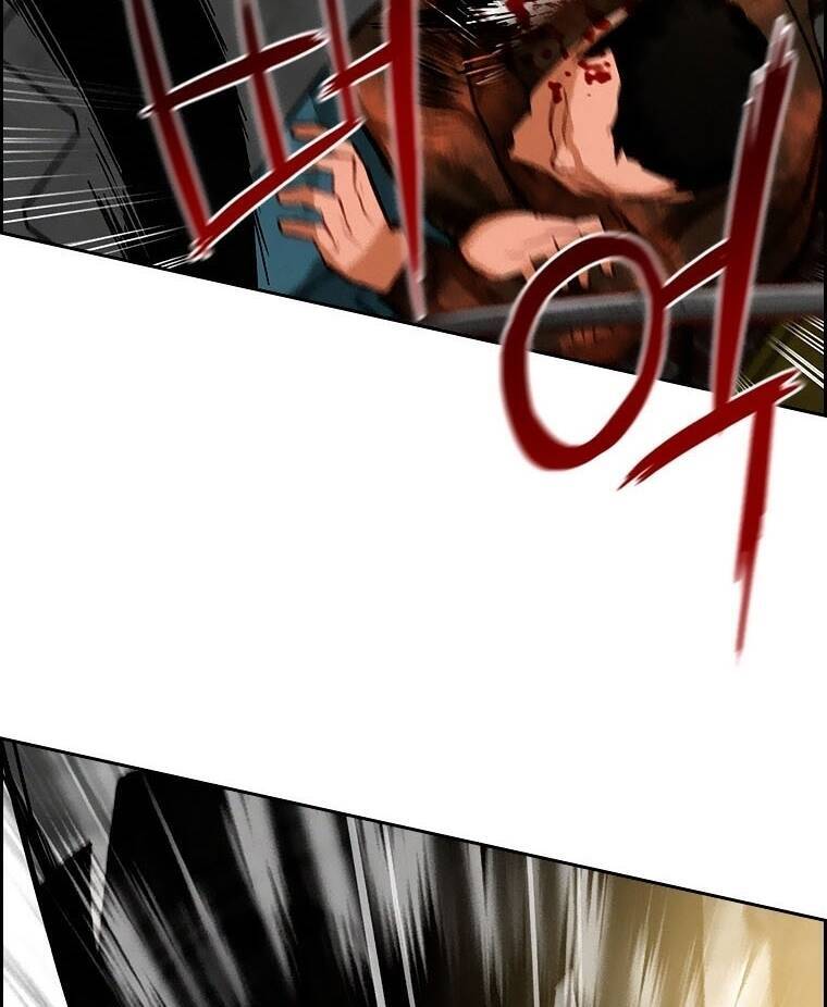 Chúa Tể Đồng Tiền Chap 88 - Next Chap 89