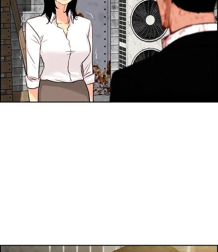 Chúa Tể Đồng Tiền Chap 88 - Next Chap 89