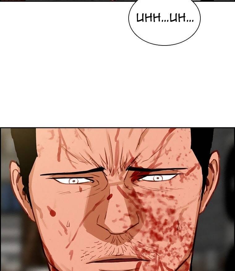 Chúa Tể Đồng Tiền Chap 88 - Next Chap 89