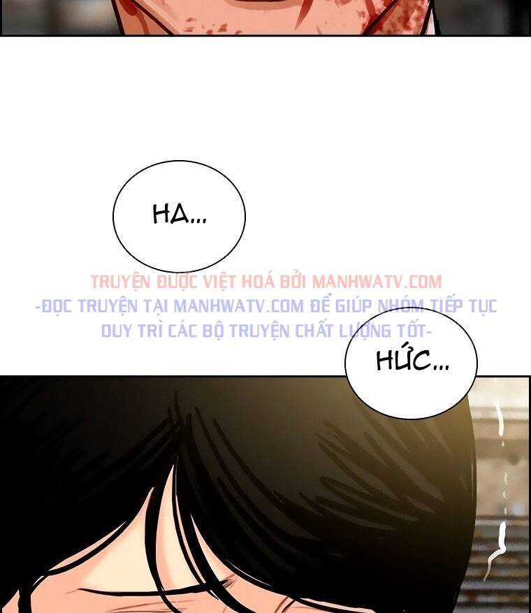 Chúa Tể Đồng Tiền Chap 88 - Next Chap 89