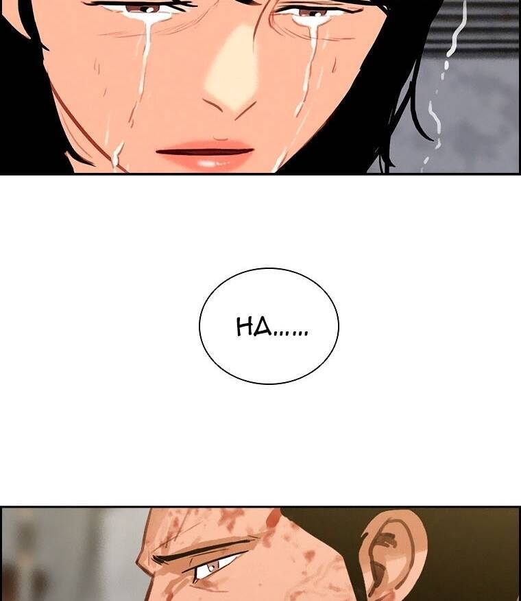 Chúa Tể Đồng Tiền Chap 88 - Next Chap 89