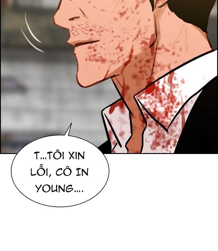 Chúa Tể Đồng Tiền Chap 88 - Next Chap 89