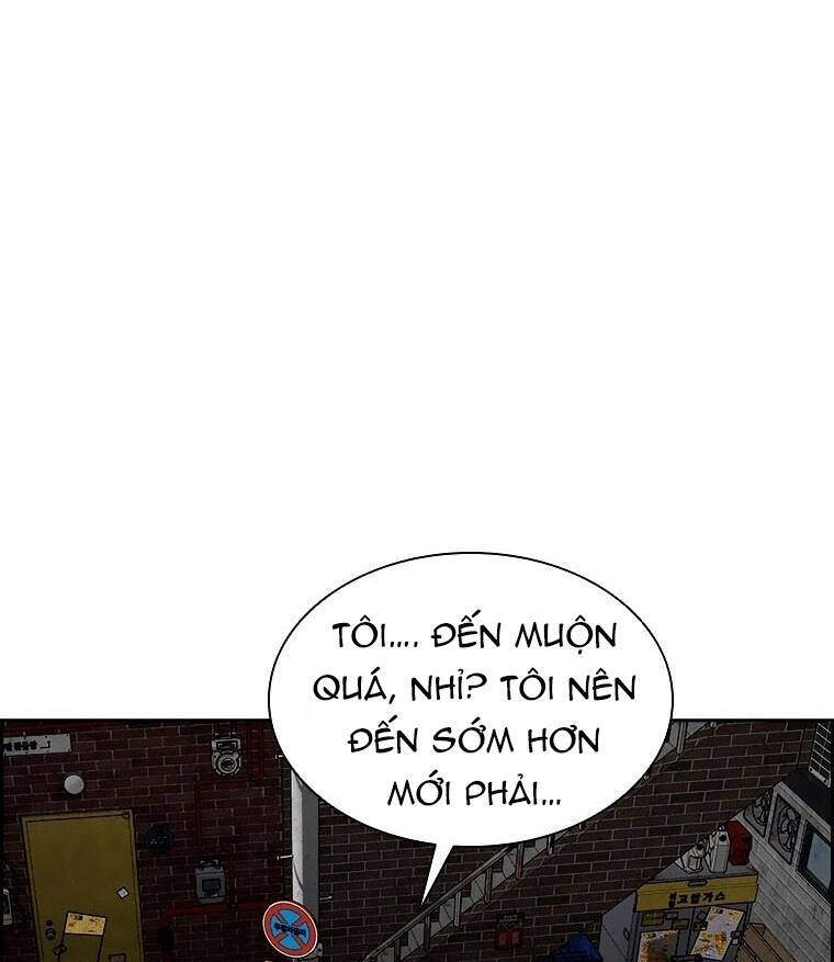 Chúa Tể Đồng Tiền Chap 88 - Next Chap 89