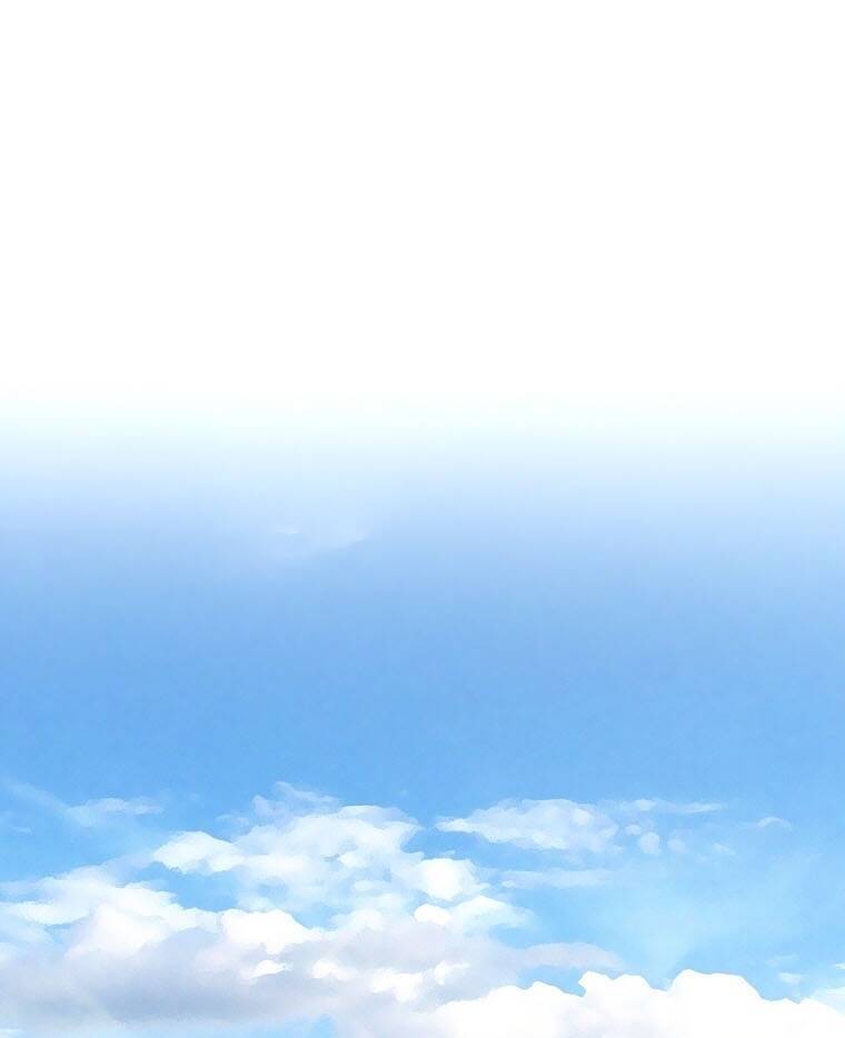 Chúa Tể Đồng Tiền Chap 89 - Next Chap 90