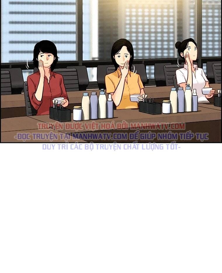 Chúa Tể Đồng Tiền Chap 89 - Next Chap 90
