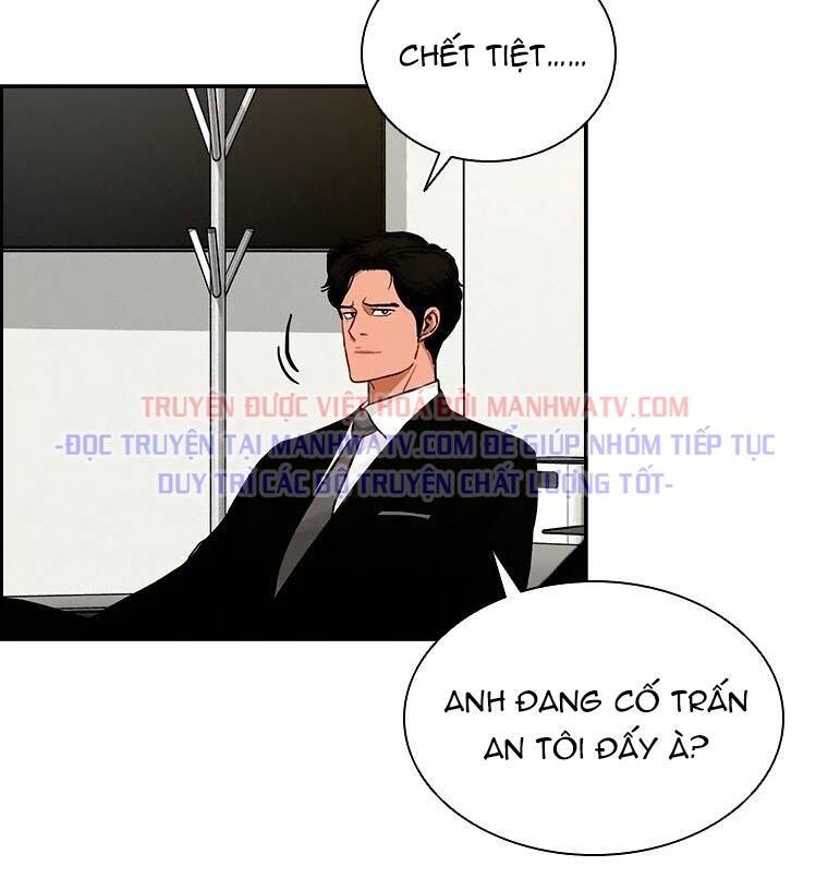 Chúa Tể Đồng Tiền Chap 89 - Next Chap 90