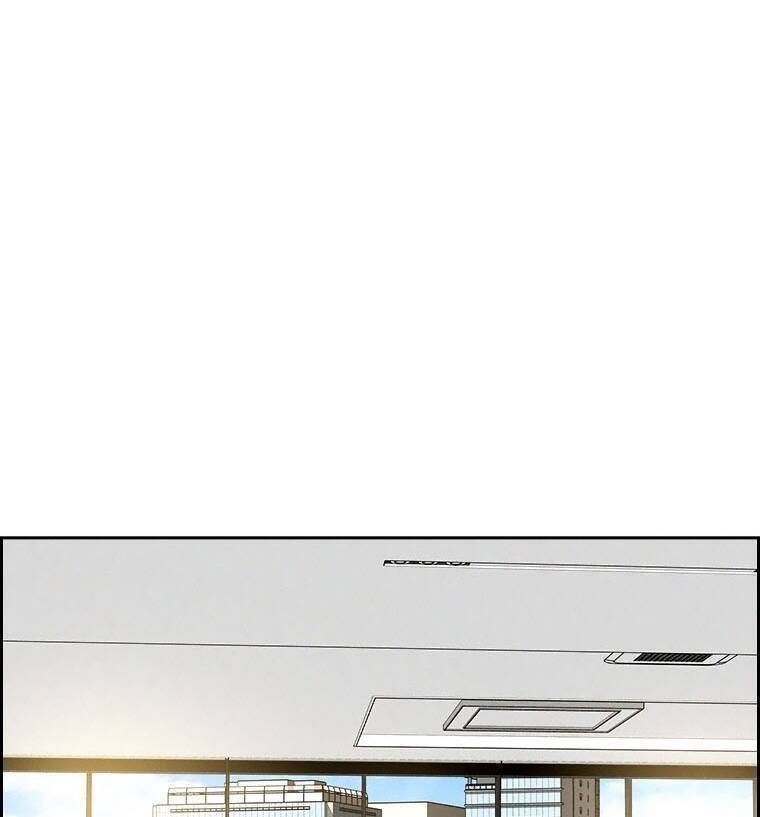 Chúa Tể Đồng Tiền Chap 89 - Next Chap 90