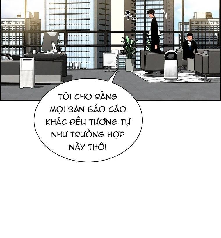 Chúa Tể Đồng Tiền Chap 89 - Next Chap 90