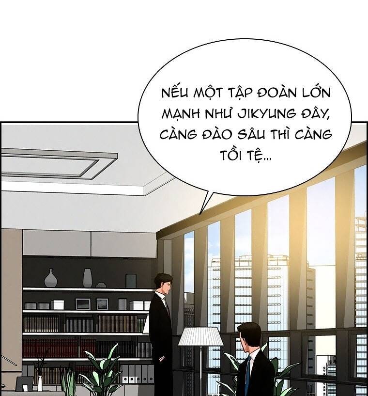 Chúa Tể Đồng Tiền Chap 89 - Next Chap 90