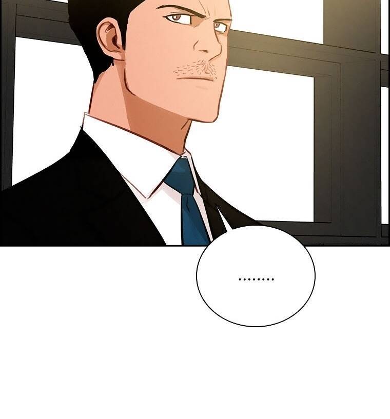 Chúa Tể Đồng Tiền Chap 89 - Next Chap 90