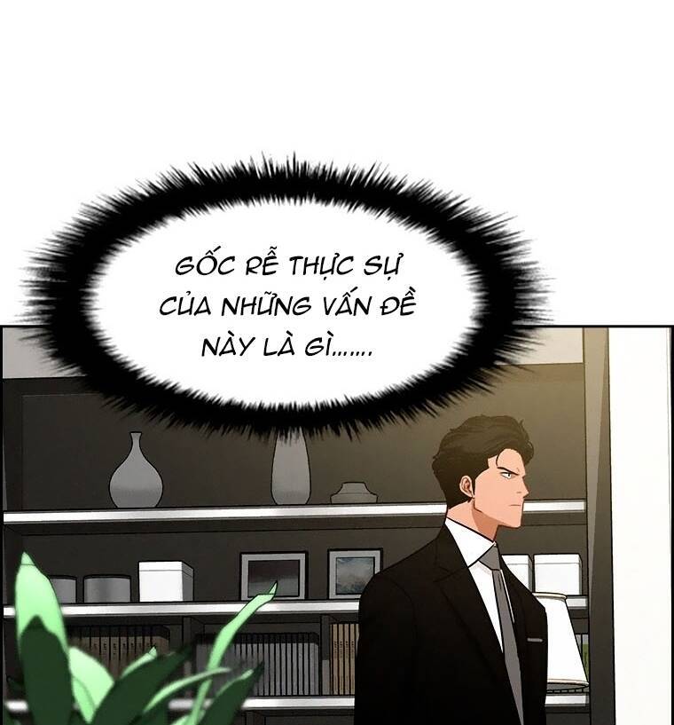 Chúa Tể Đồng Tiền Chap 89 - Next Chap 90