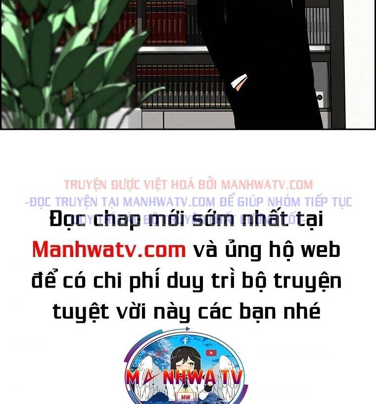 Chúa Tể Đồng Tiền Chap 89 - Next Chap 90